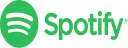 Spotfy